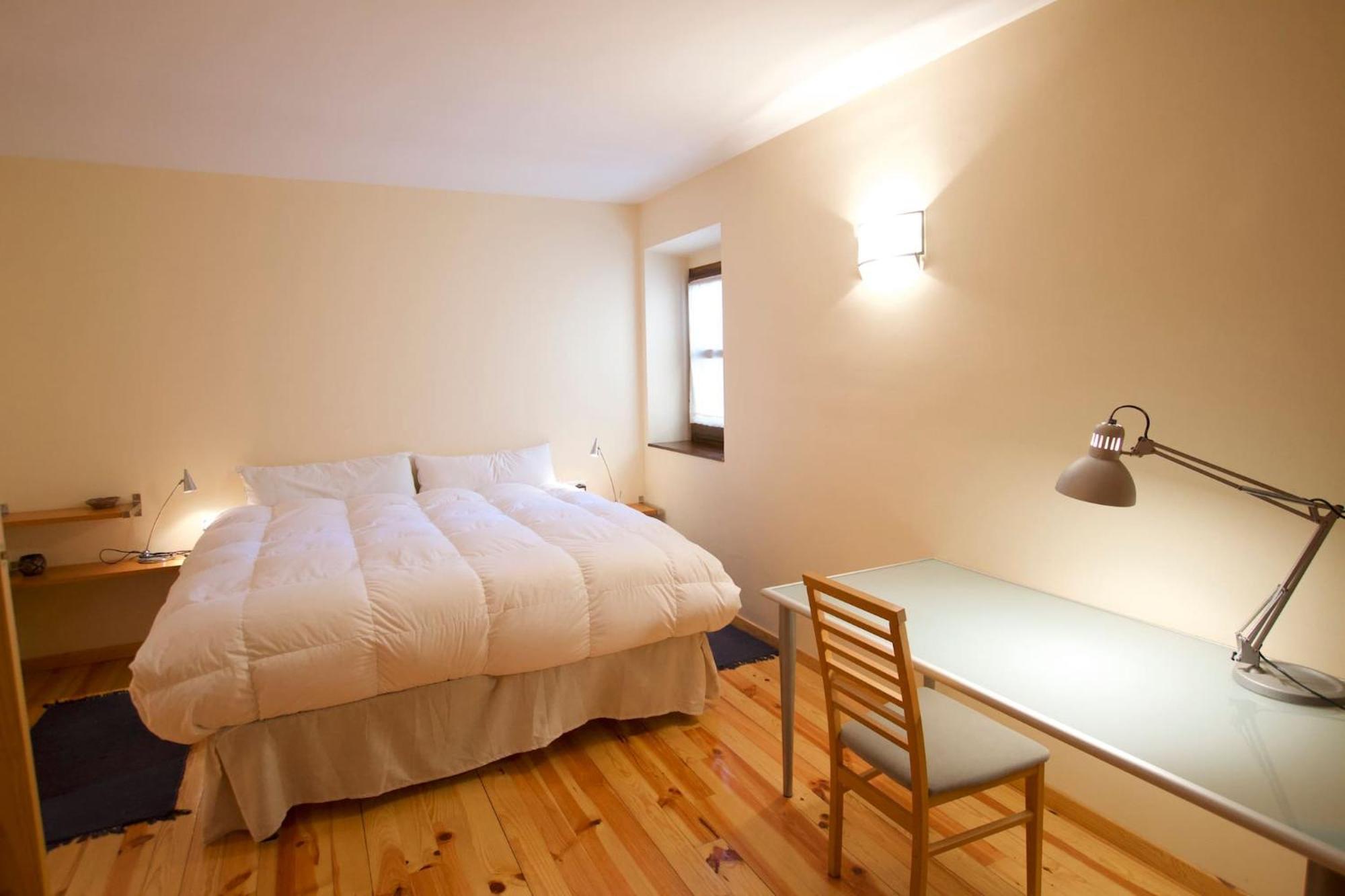 Apartament Font Dels Recons La Molina  Exterior photo